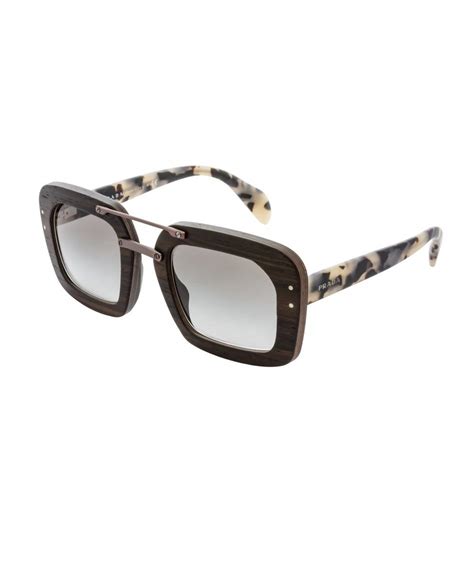 prada sunblasses|prada sunglasses clearance.